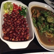 ค๊อปฟี่ คาเฟ่