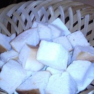 cafe swiss restaurant and bar