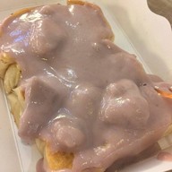 Heads Or Tails สยาม พารากอน