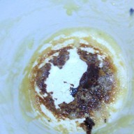 cafe swiss restaurant and bar