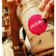 Patisserie MORI Osaka สยามสแควร์ วัน