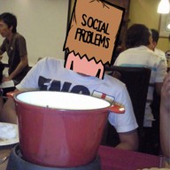 cafe swiss restaurant and bar