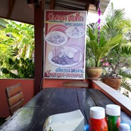 BKK STEAK บ้านแพง นครพนม