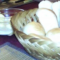 cafe swiss restaurant and bar