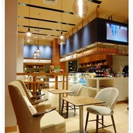 Patisserie MORI Osaka สยามสแควร์ วัน