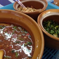 ข้าวมันไก่ตอน(นิจวรรณ)