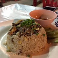 ย้ำยำ 7-89 ในฝัน