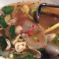 ค๊อปฟี่ คาเฟ่