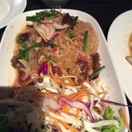 ค๊อปฟี่ คาเฟ่