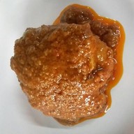 ร้านมะ ข้าวหมกไก่ ข้าวมันไก่ ข้าวยำปักษ์ใต้