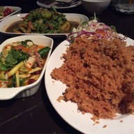 ค๊อปฟี่ คาเฟ่