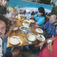 ครัวอลิน