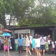 ร้านมะ ข้าวหมกไก่ ข้าวมันไก่ ข้าวยำปักษ์ใต้