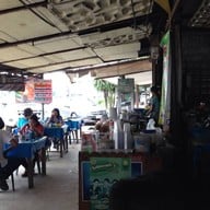 ก๋วยเตี๋ยวเป็ดเจ๊เพียร
