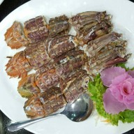 ภ.คิทเช่น