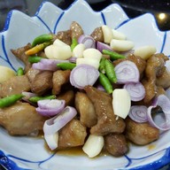 ภ.คิทเช่น