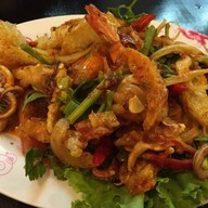 เฮียบูรณ์