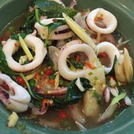 เฮียบูรณ์