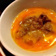 nabezo ( 鍋ぞう ) Shibuya