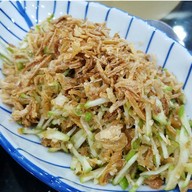 ภ.คิทเช่น