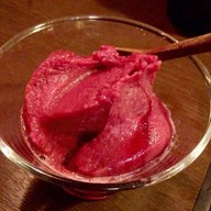 nabezo ( 鍋ぞう ) Shibuya