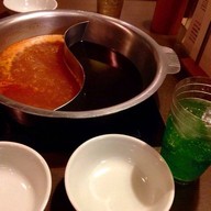 nabezo ( 鍋ぞう ) Shibuya