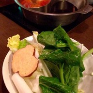 nabezo ( 鍋ぞう ) Shibuya