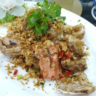 ภ.คิทเช่น