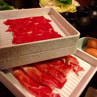 nabezo ( 鍋ぞう ) Shibuya