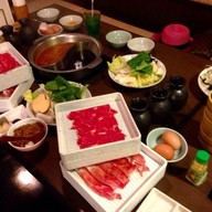 nabezo ( 鍋ぞう ) Shibuya