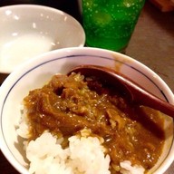 nabezo ( 鍋ぞう ) Shibuya