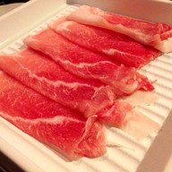 nabezo ( 鍋ぞう ) Shibuya