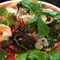 เฮียบูรณ์