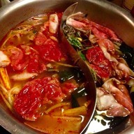 nabezo ( 鍋ぞう ) Shibuya