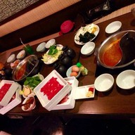 nabezo ( 鍋ぞう ) Shibuya