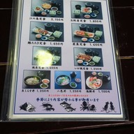 Kaisagu
