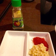 nabezo ( 鍋ぞう ) Shibuya