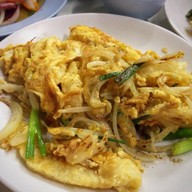 ข้าวต้มกุ๊ยอ้วนโภชนา