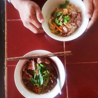 แวะเวียน