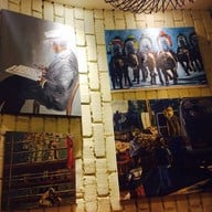 Nando's @ 112 Katong