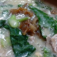 ครัวนภัทร