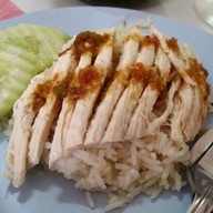 เนรมิต