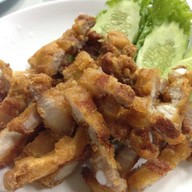 ข้าวต้มกุ๊ยอ้วนโภชนา