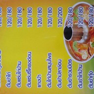 คานาอัน ภูทับเบิก รีสอร์ท