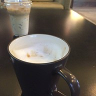 Seven Ozone @ Flora Park