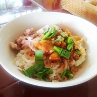 แวะเวียน