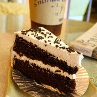 kr cafae(เค อาร์)