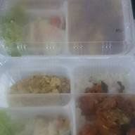 Bento House