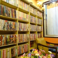 kr cafae(เค อาร์)