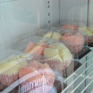 kr cafae(เค อาร์)